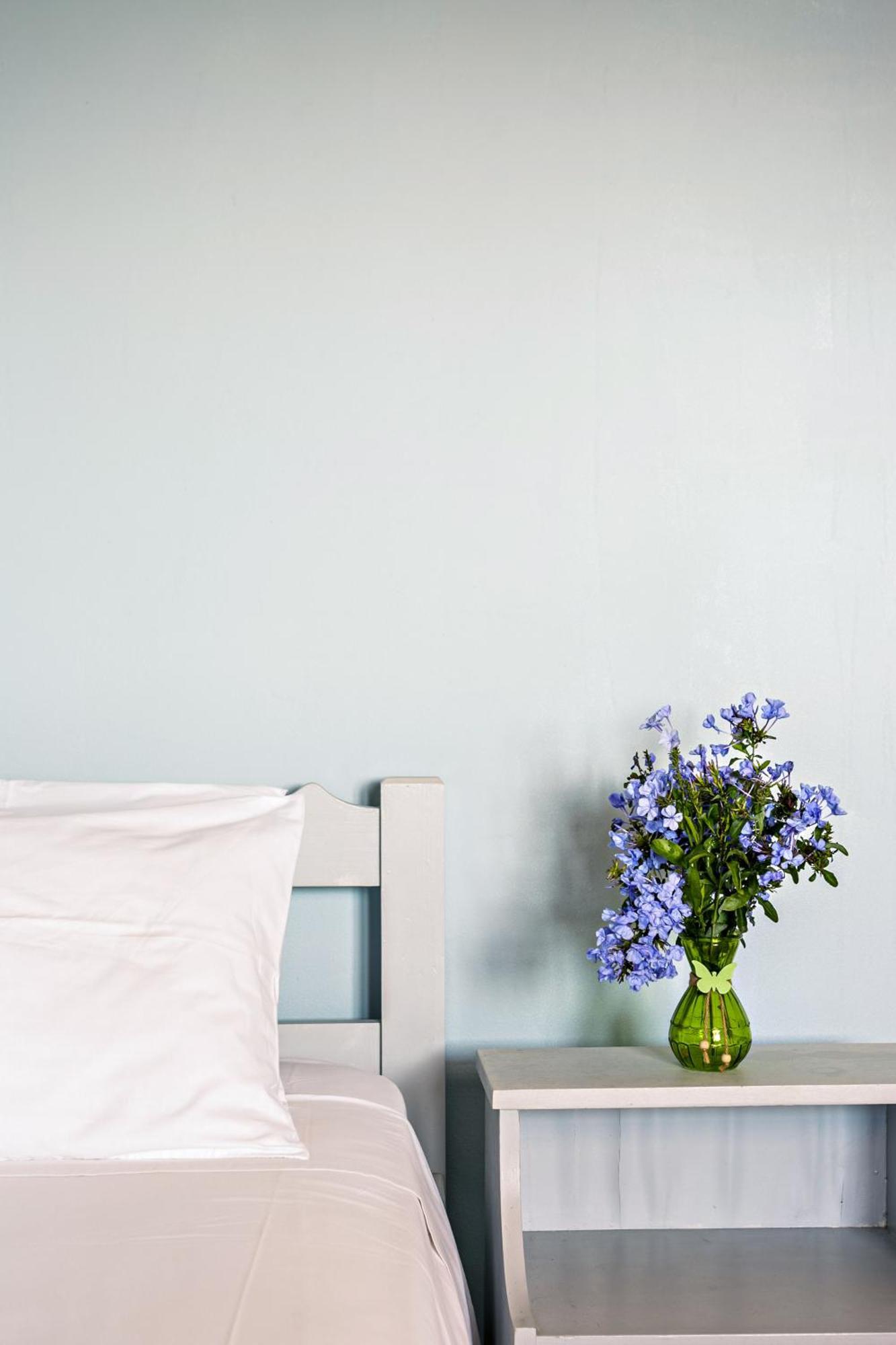 Apartament Romeo Seaside Luxury *