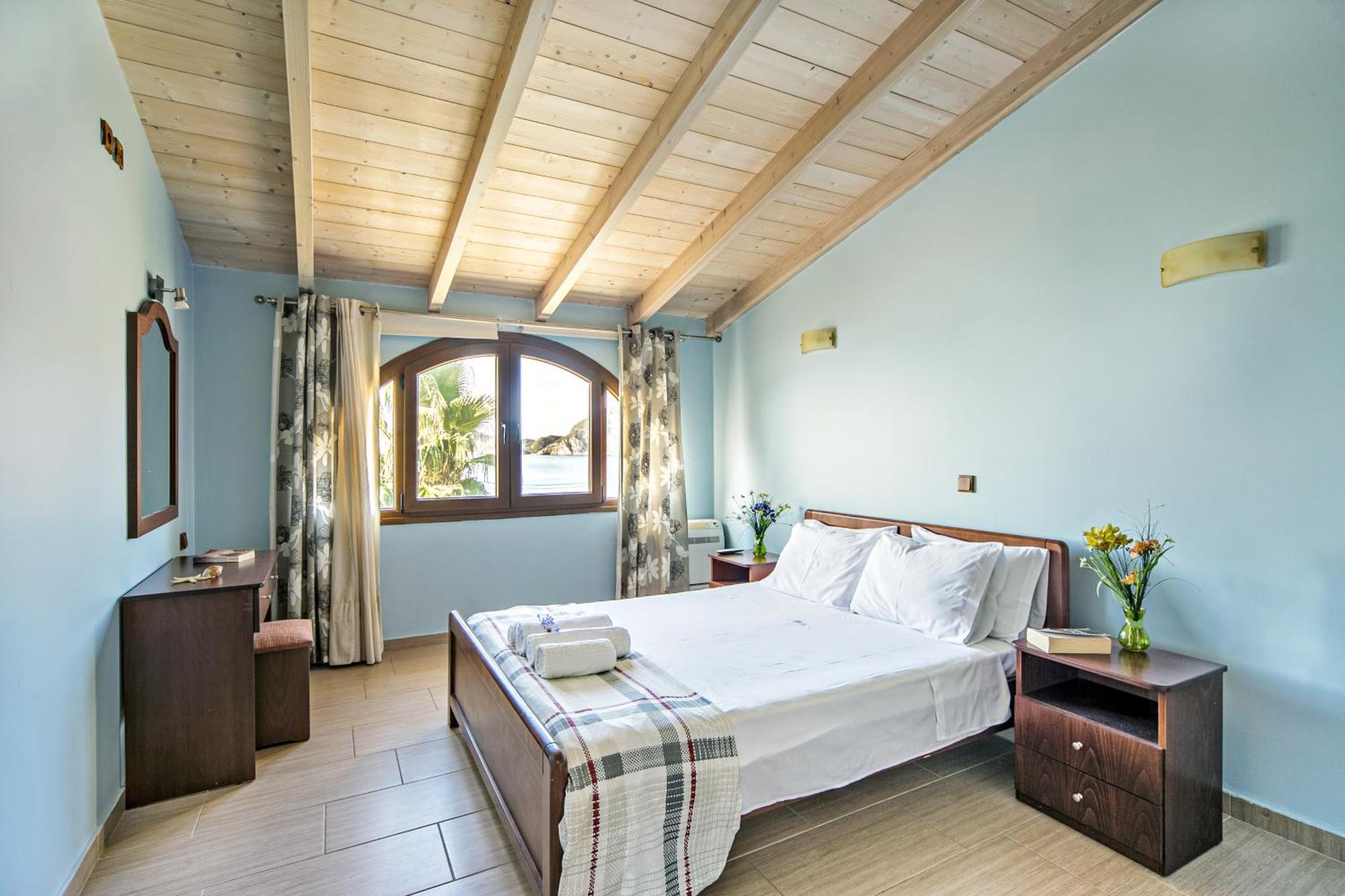 Romeo Seaside Luxury