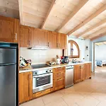 Romeo Seaside Luxury Suite