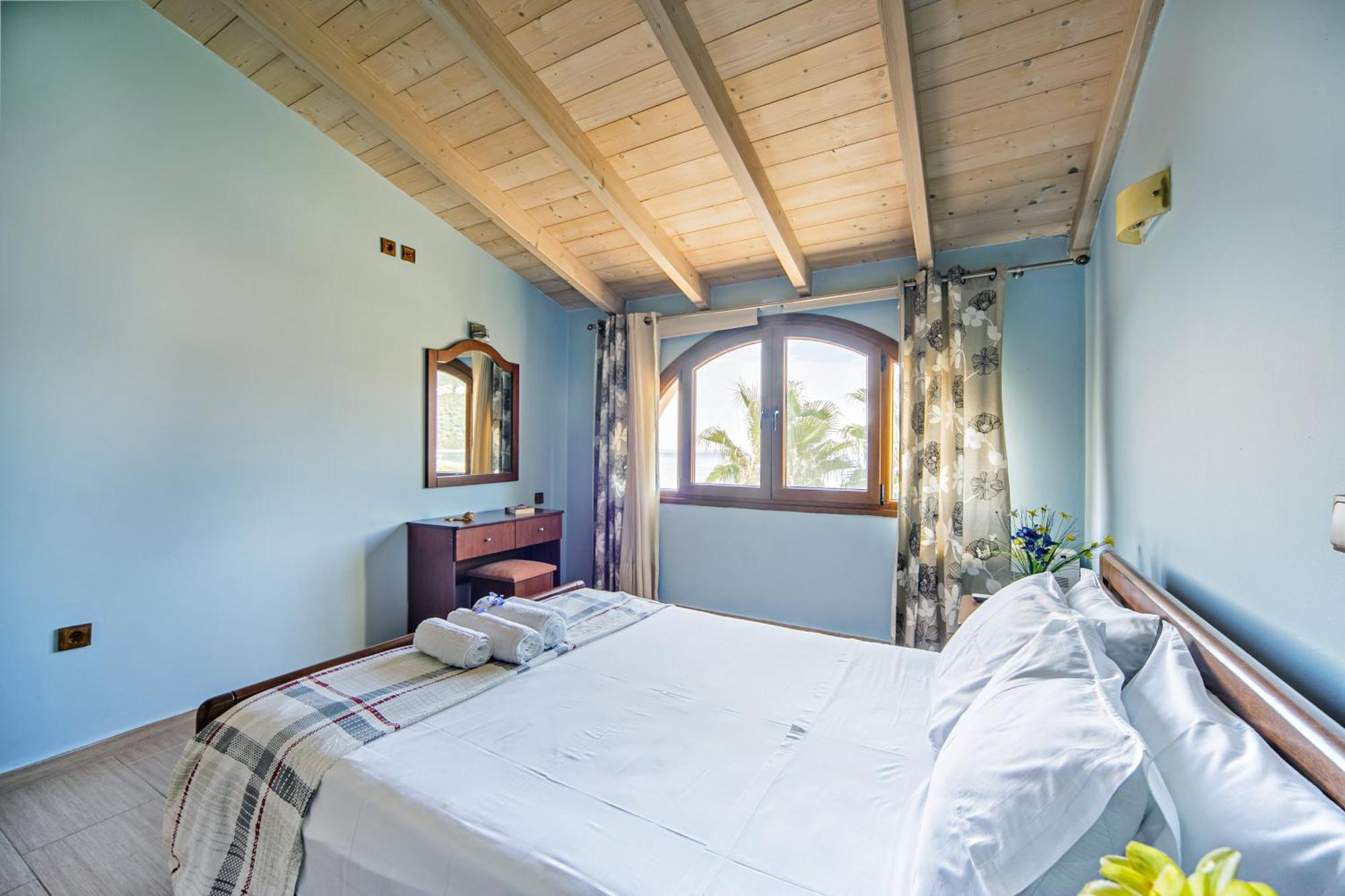 Romeo Seaside Luxury *