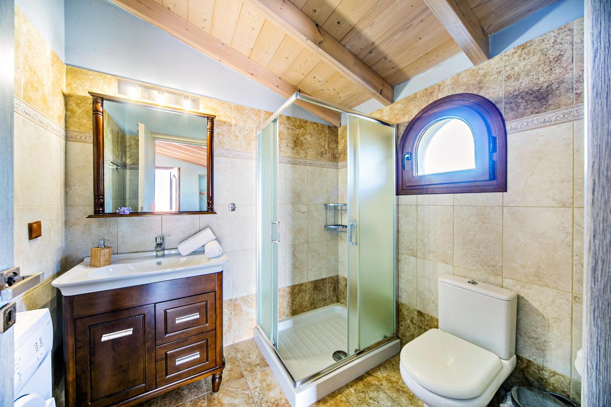 Appartement Romeo Seaside Luxury *