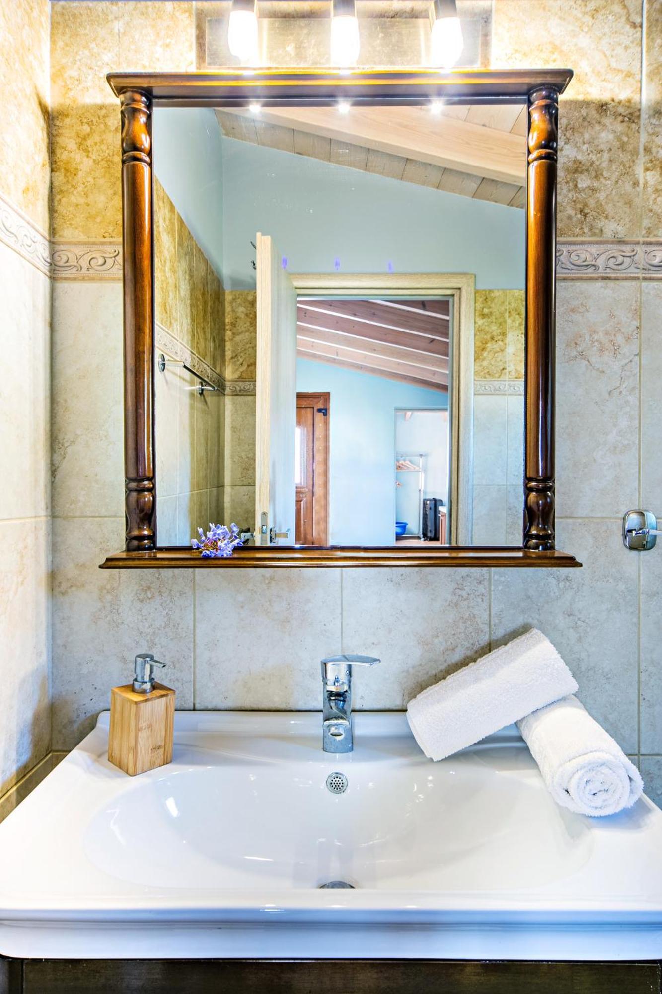 Appartement Romeo Seaside Luxury