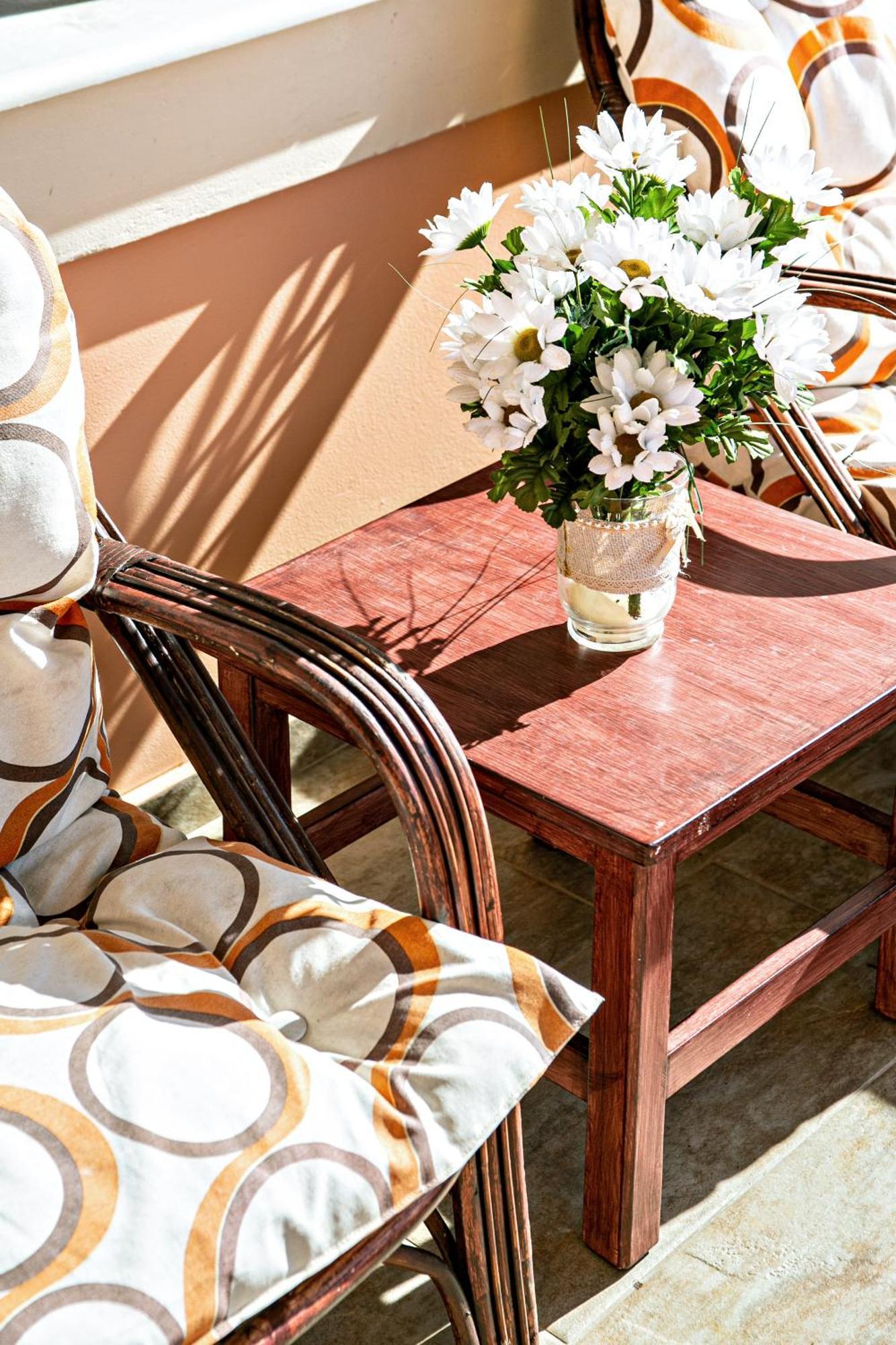 Appartement Romeo Seaside Luxury *